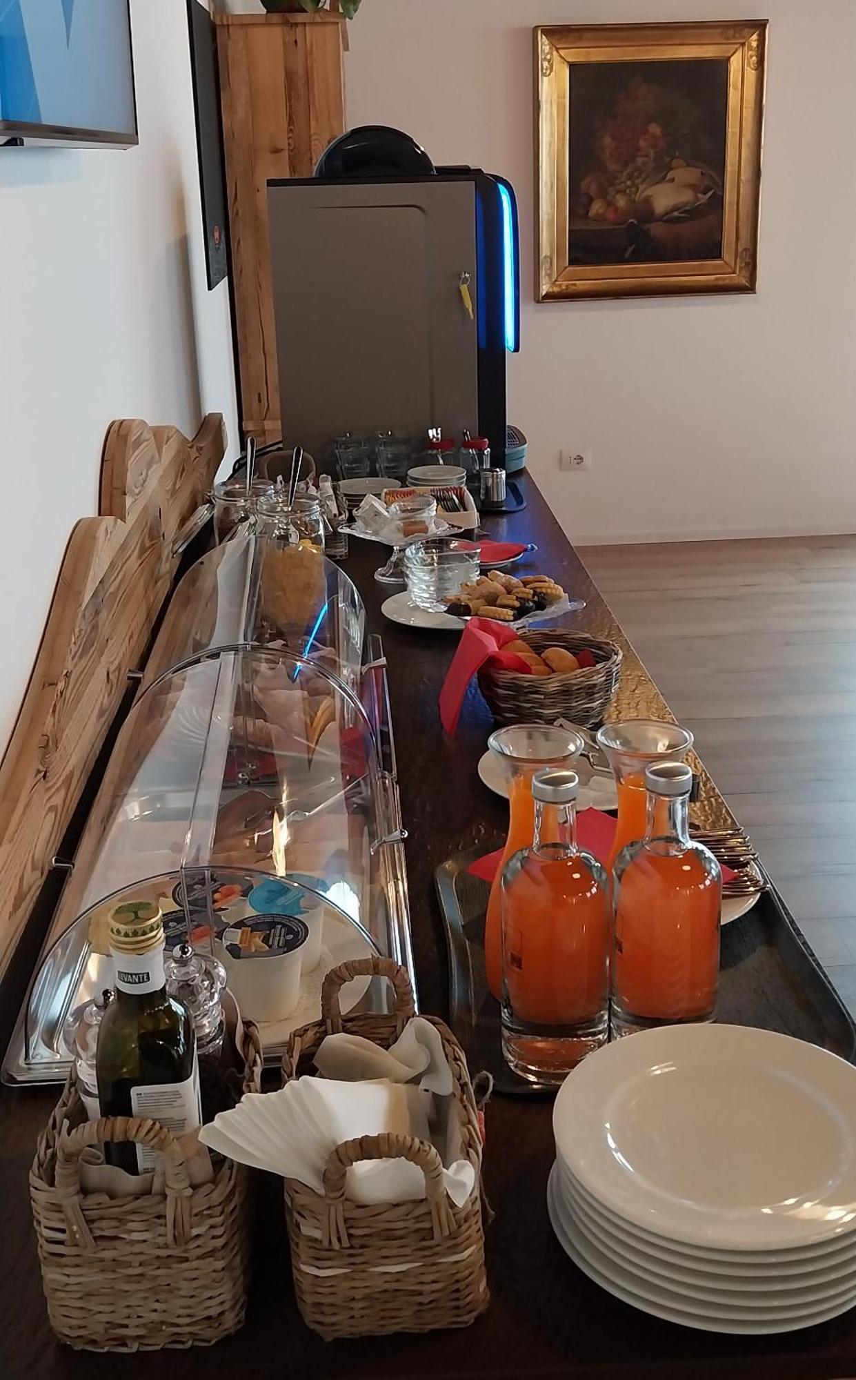 L'Insolito Posto Sabbioncello Zewnętrze zdjęcie